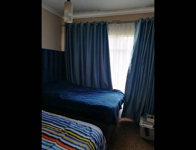 3 BEDROOM PROPERTY TO RENT IN BIRCH ACRES